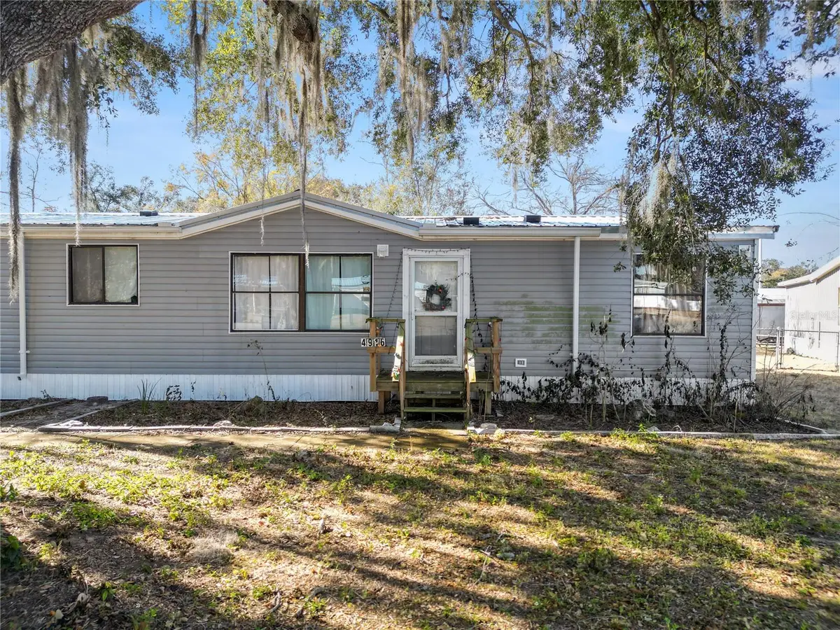 4916 Rollinglen Loop, Lakeland, FL 33810 - #1