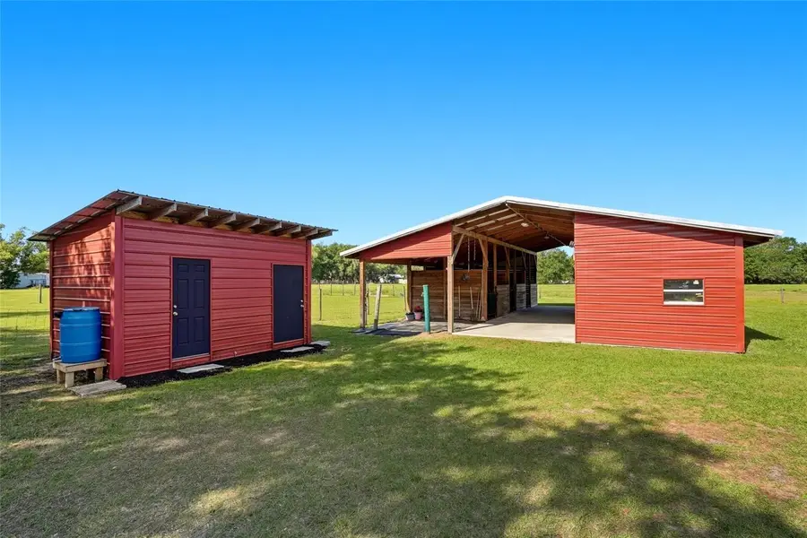 123 S Wiggins Road, Plant City, FL 33566 - #2