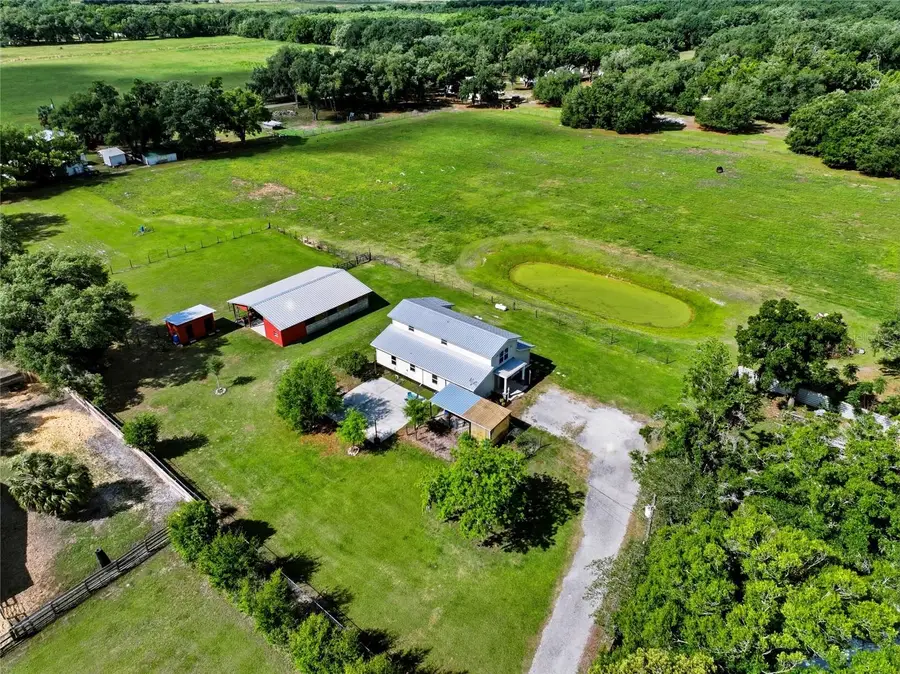 123 S Wiggins Road, Plant City, FL 33566 - #3