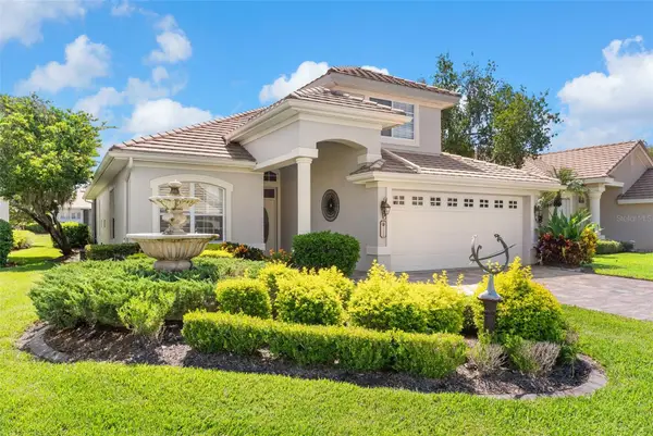 3372 Turnberry Lane, LAKELAND, FL 33803