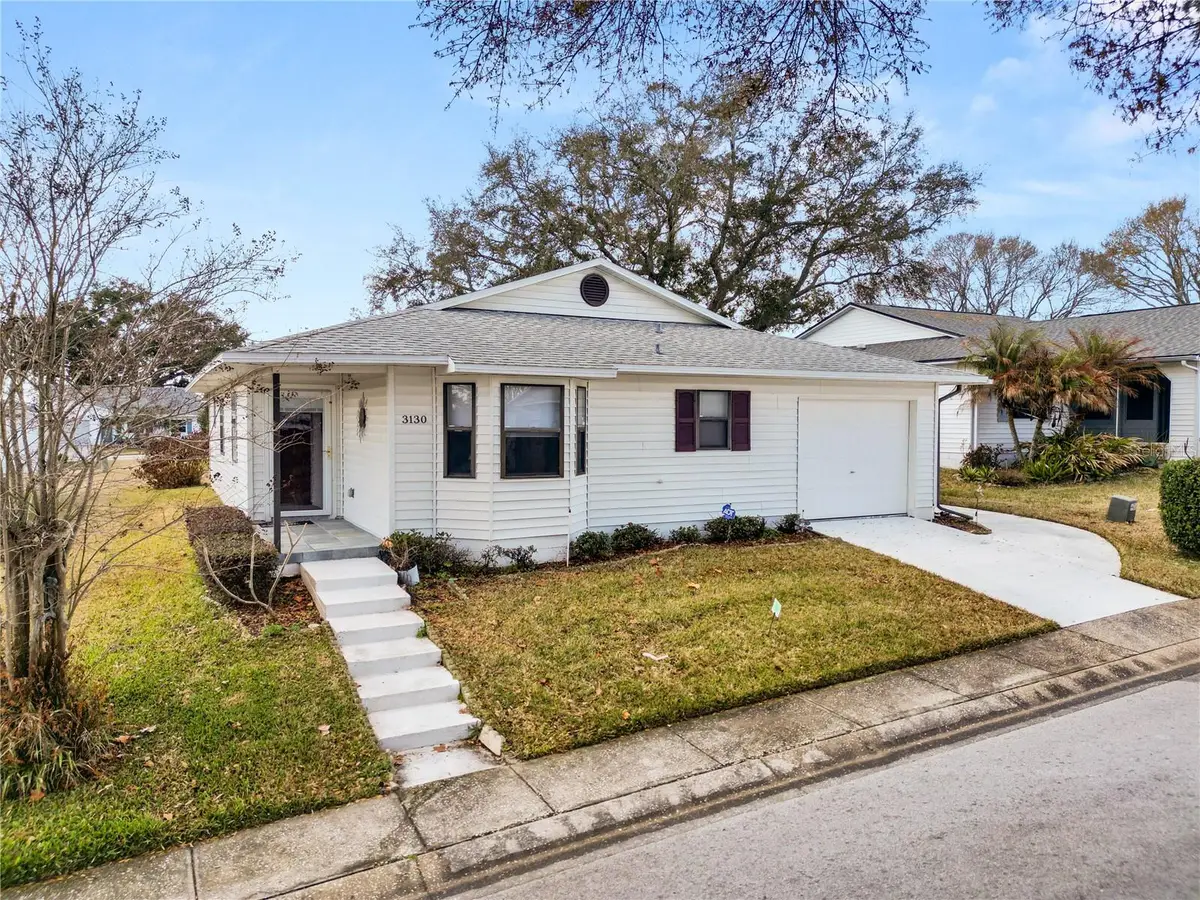 3130 Prairie Dunes Circle W, Lakeland, FL 33810 - #1