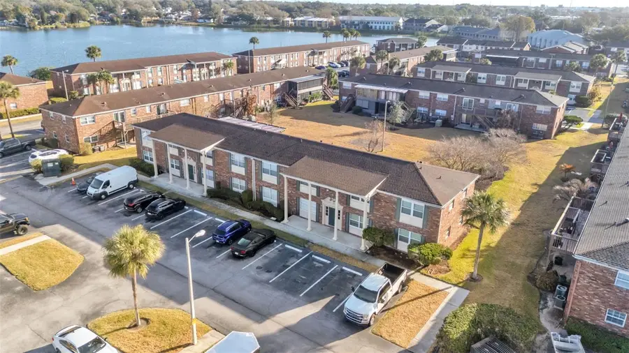 1920 E Edgewood Drive #M2, Lakeland, FL 33803 - #3