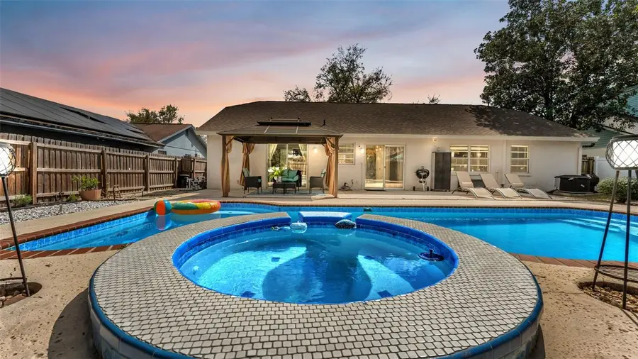 12224 Wildbrook Drive, Riverview, FL 33569 - #2