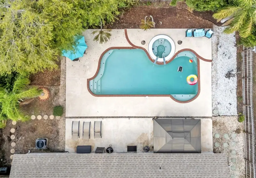 12224 Wildbrook Drive, Riverview, FL 33569 - #3