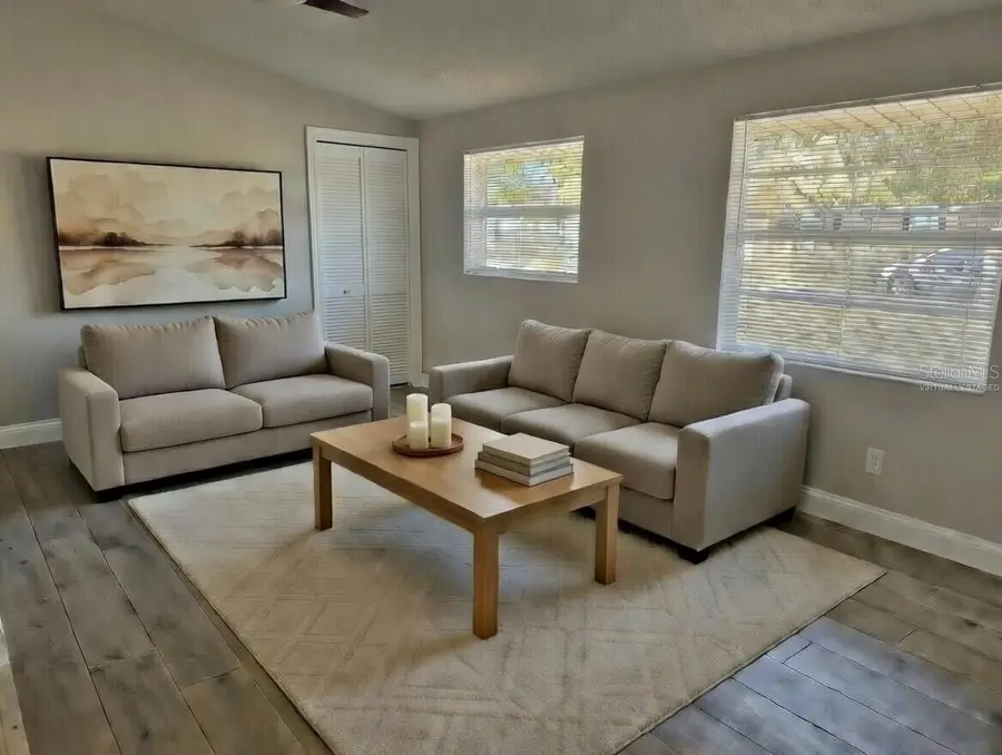 1919 Alexander Drive, Lakeland, FL 33803 - #3