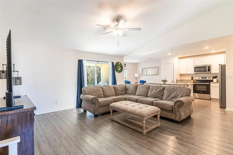 437 Rio Grande Place, Poinciana, FL 34759 - #2