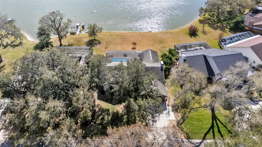 2865 Hammock Drive, Plant City, FL 33566 - #3