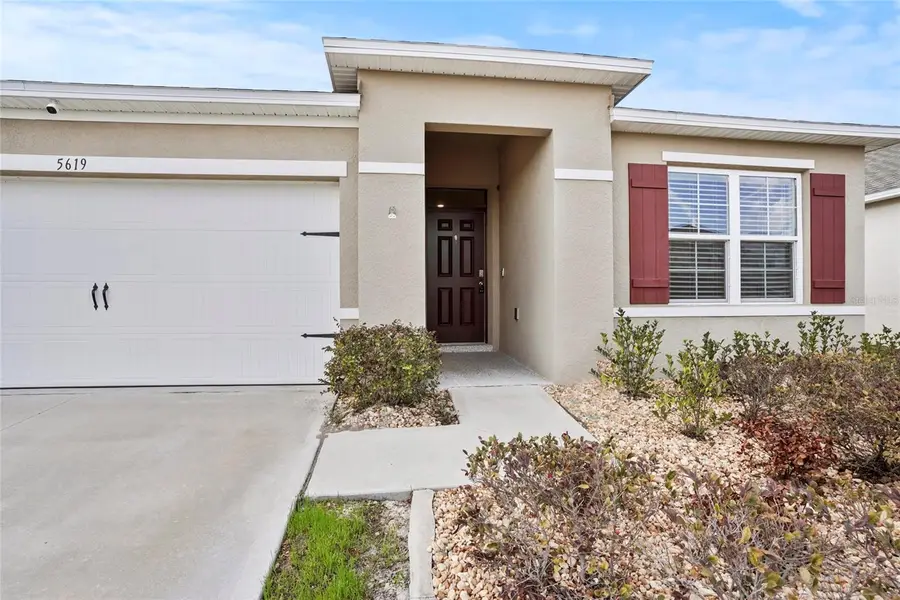 5619 Siltstone Street, Lakeland, FL 33811 - #2