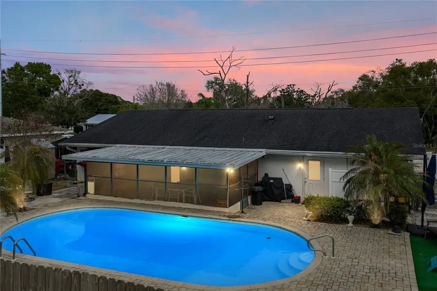 405 Lake Ned Road, Winter Haven, FL 33884 - #2