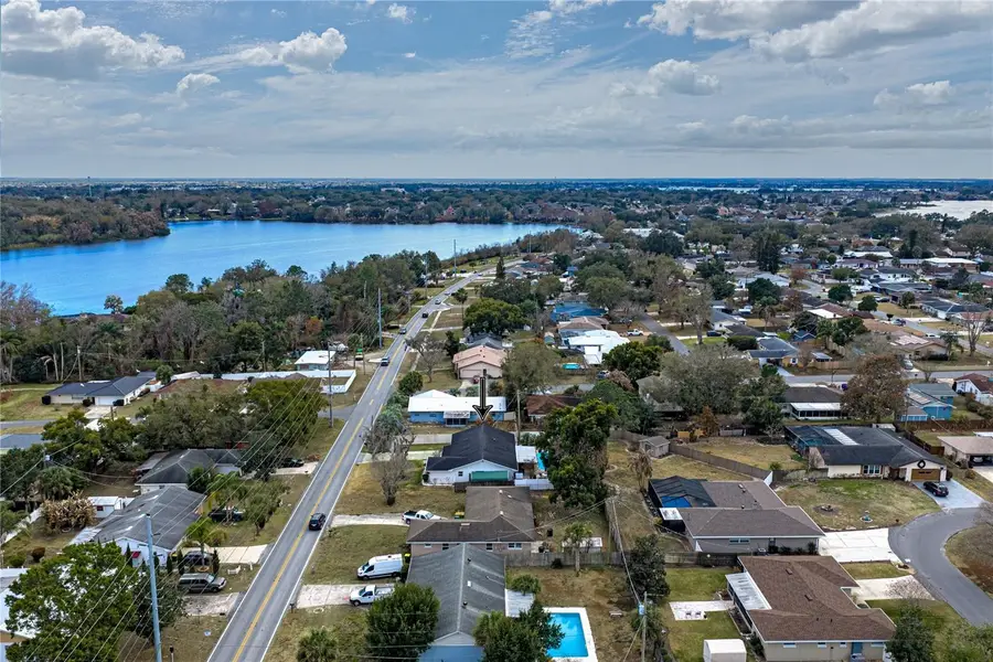 405 Lake Ned Road, Winter Haven, FL 33884 - #3