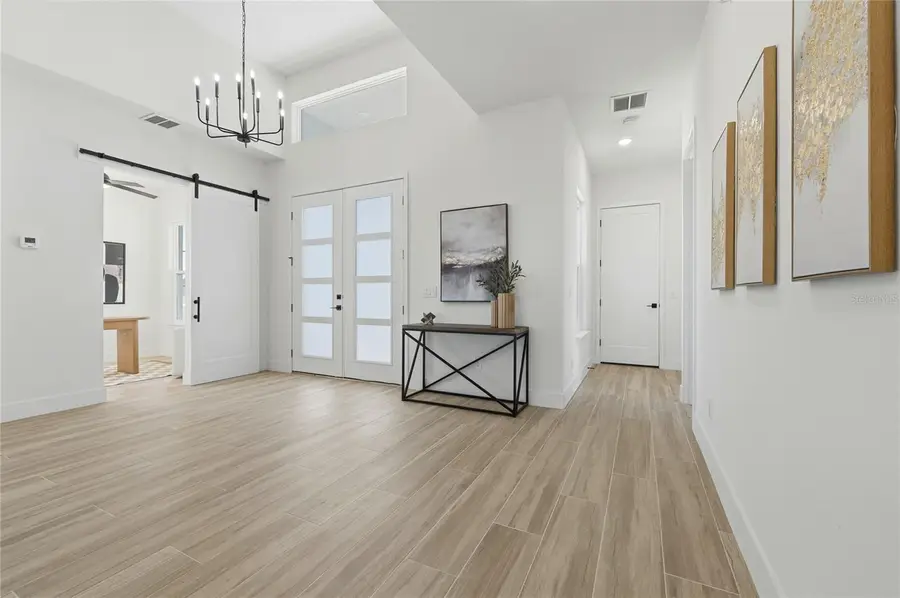 336 Caladium Avenue, Lake Alfred, FL 33850 - #3