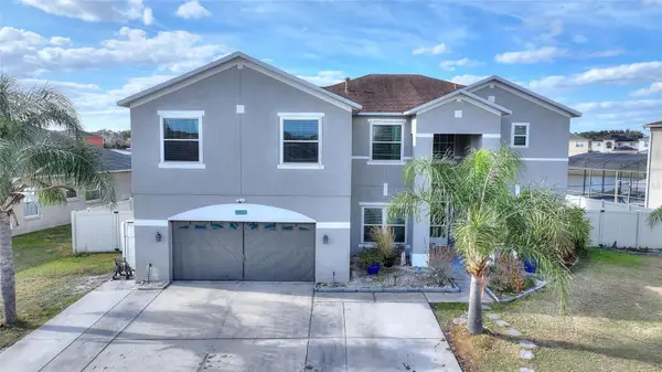 2520 Calla Lily Cove, KISSIMMEE, FL 34758