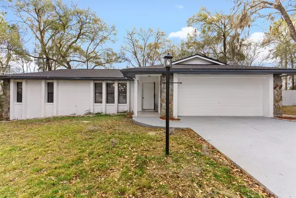 6096 6080 E Tremont Street, INVERNESS, FL 34452