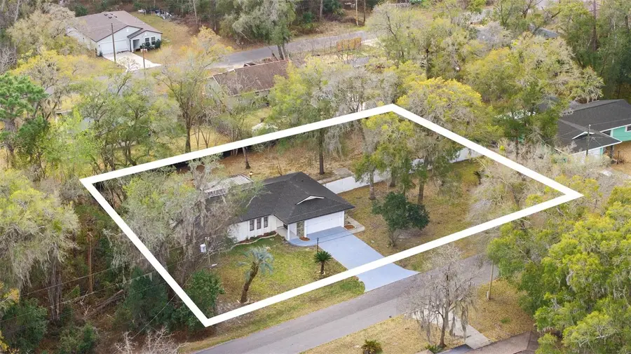 6096 6080 E Tremont Street, Inverness, FL 34452 - #3