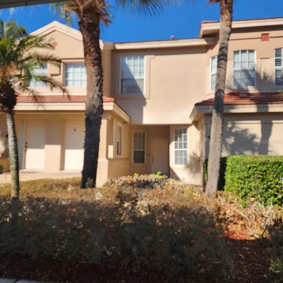 Address Withheld By Seller, Lakeland, FL 33803 - #2