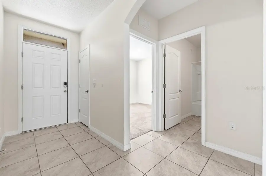 920 Summer Glen Drive, Winter Haven, FL 33880 - #3