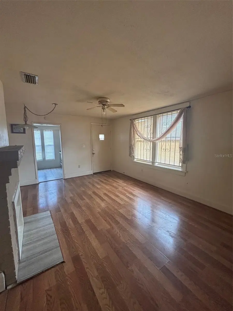 216 W Belmar Street, Lakeland, FL 33803 - #2