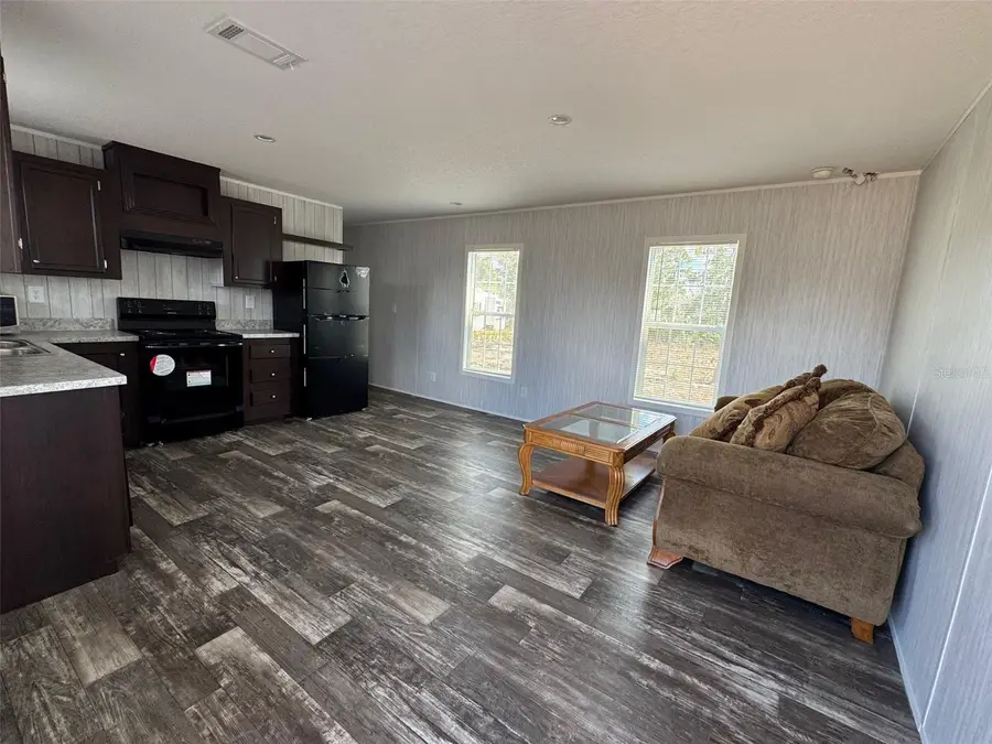 3312 N Horseshoe Drive, Avon Park, FL 33825 - #2