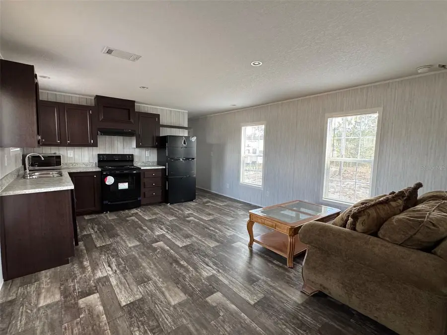 3312 N Horseshoe Drive, Avon Park, FL 33825 - #3