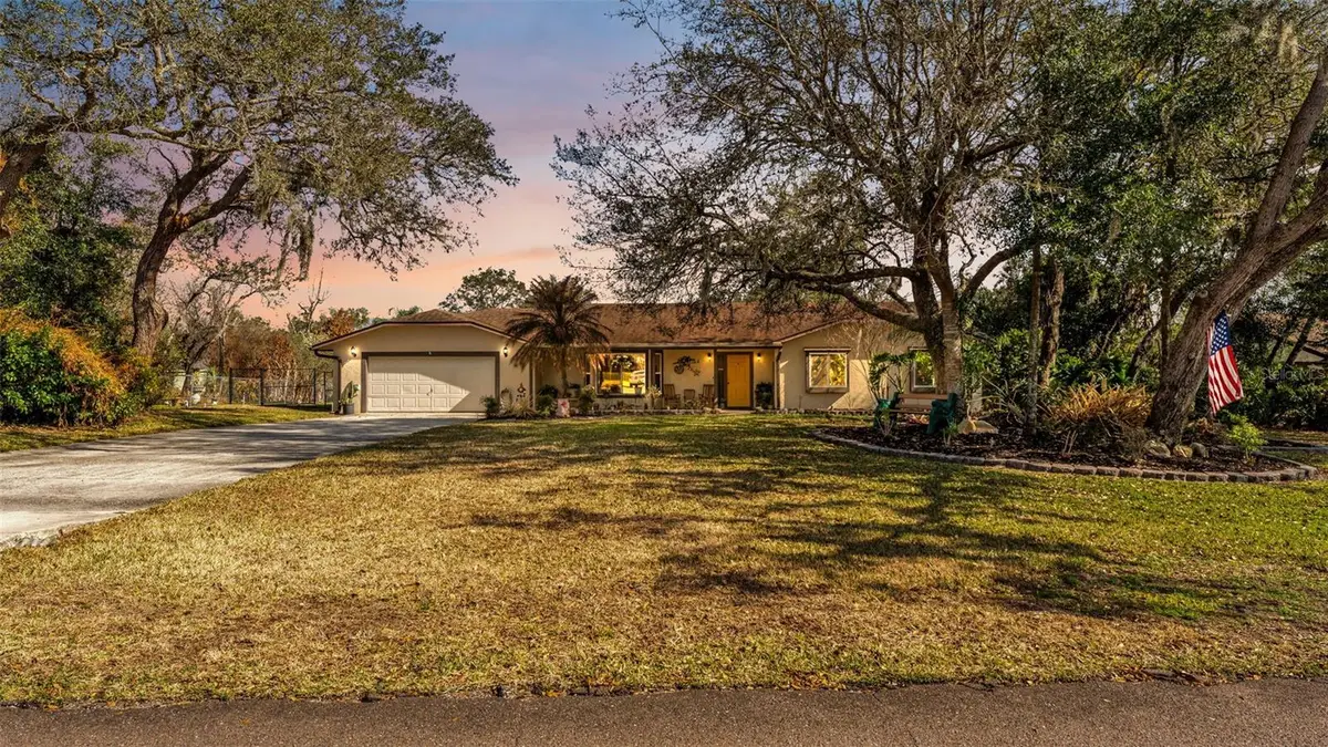 64 Pine Forest Drive, Haines City, FL 33844 - #1