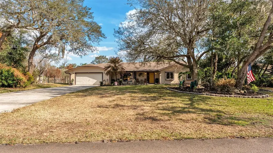 64 Pine Forest Drive, Haines City, FL 33844 - #2