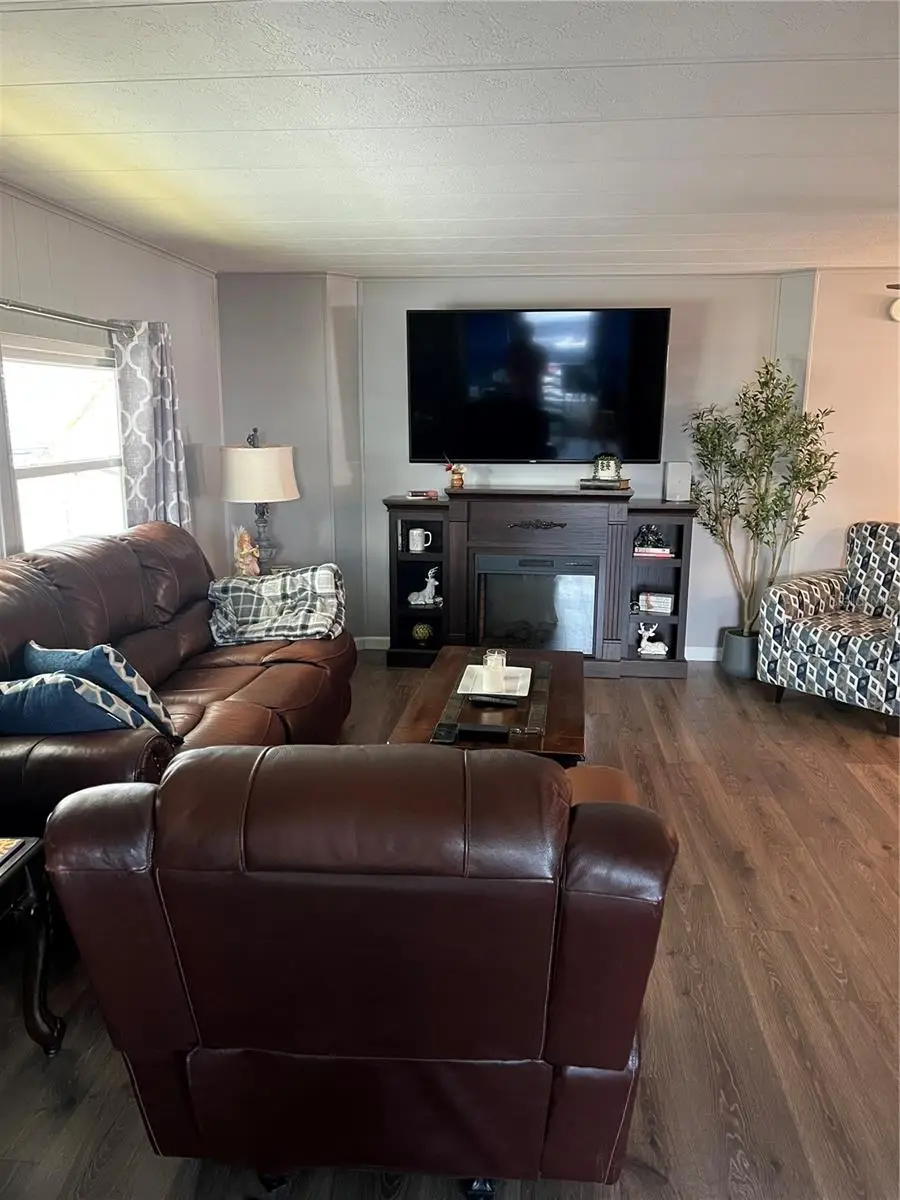 2055 S Floral Avenue #116, Bartow, FL 33830 - #2