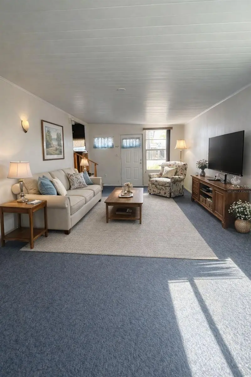 6 Red Quill Circle, Lake Wales, FL 33898 - #2