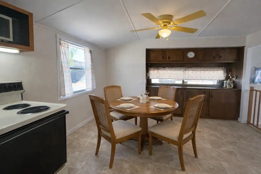 6 Red Quill Circle, Lake Wales, FL 33898 - #3