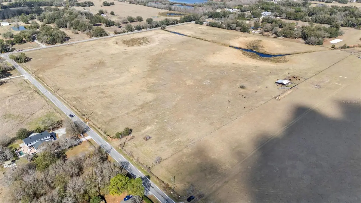 4025 W Bella Vista Street, Lakeland, FL 33810 - #1