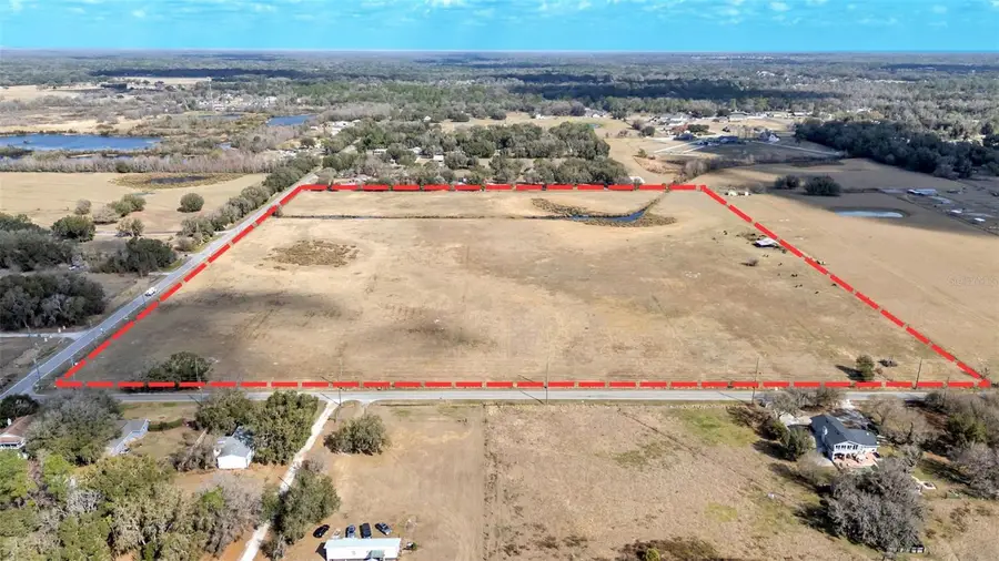 4025 W Bella Vista Street, Lakeland, FL 33810 - #2