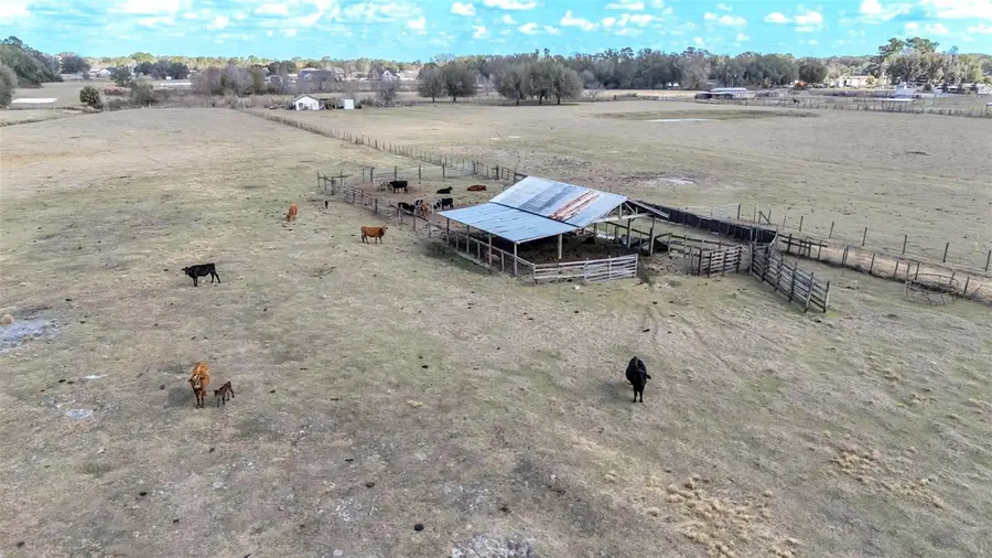 4025 W Bella Vista Street, Lakeland, FL 33810 - #3