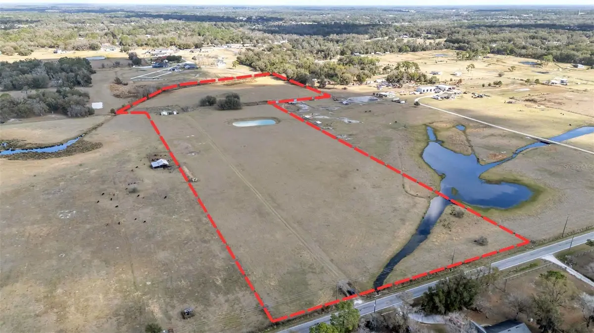 0 W Bella Vista Street W, Lakeland, FL 33810 - #1