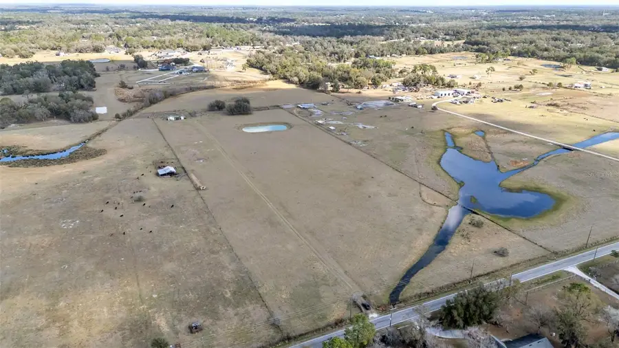 0 W Bella Vista Street W, Lakeland, FL 33810 - #2