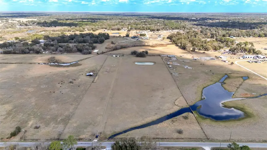 0 W Bella Vista Street W, Lakeland, FL 33810 - #3