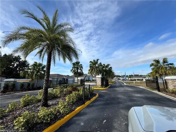 298 County Road 17a W, AVON PARK, FL 33825