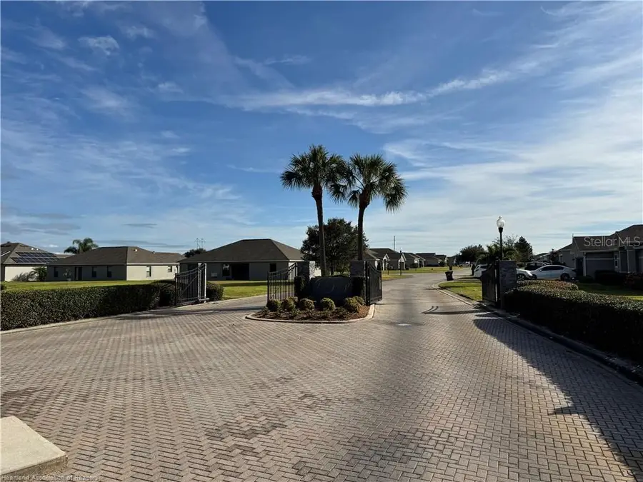 298 County Road 17a W, Avon Park, FL 33825 - #2