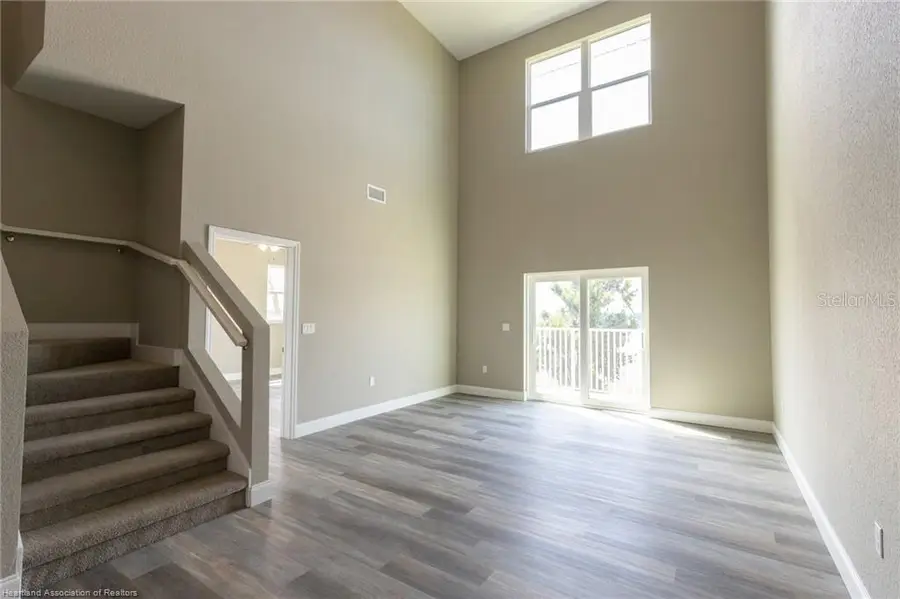 1942 Oasis Boulevard #1942, Sebring, FL 33870 - #3