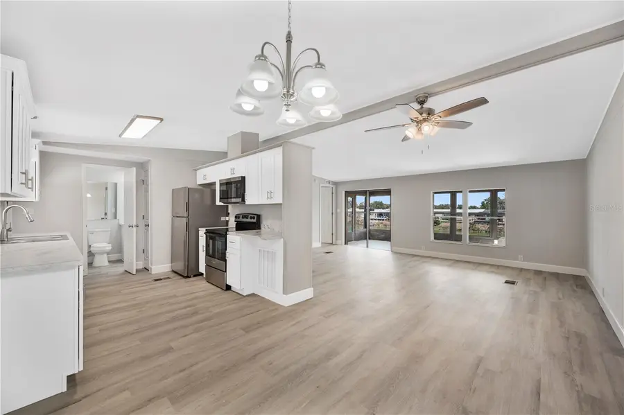 2055 S Floral Avenue #117, Bartow, FL 33830 - #2