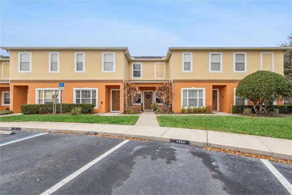 4264 Birch Pond Loop, LAKELAND, FL 33812