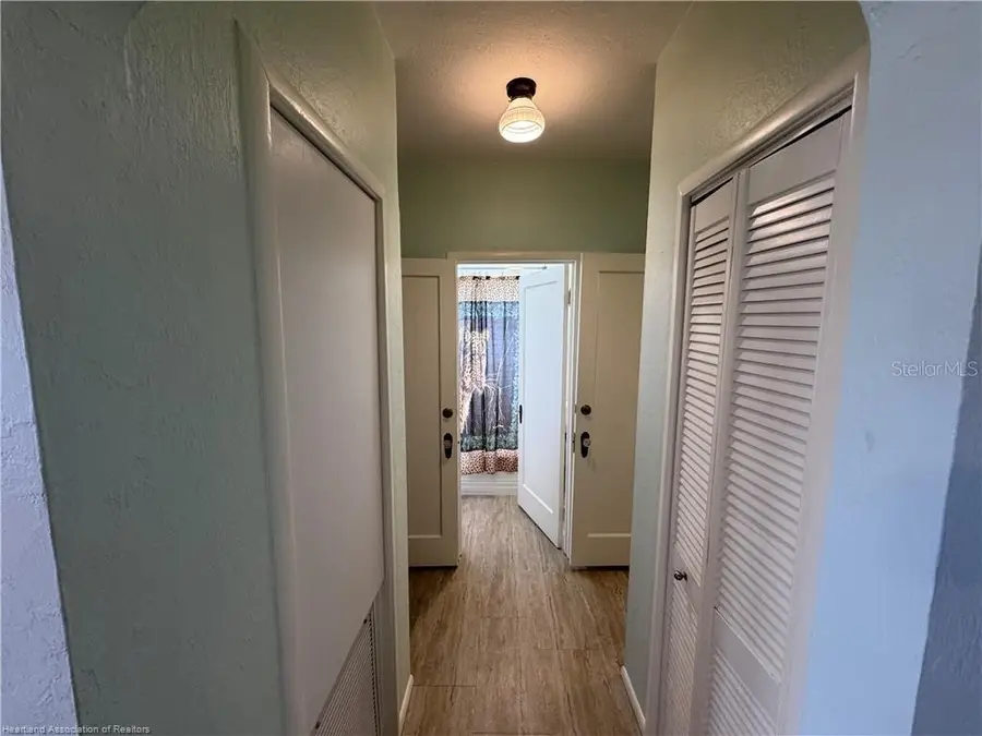 930 W Main Street, Avon Park, FL 33825 - #3