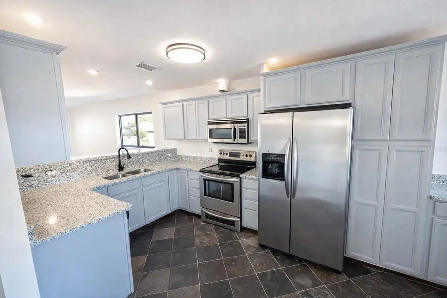 4325 Thompson Avenue, Sebring, FL 33875 - #3