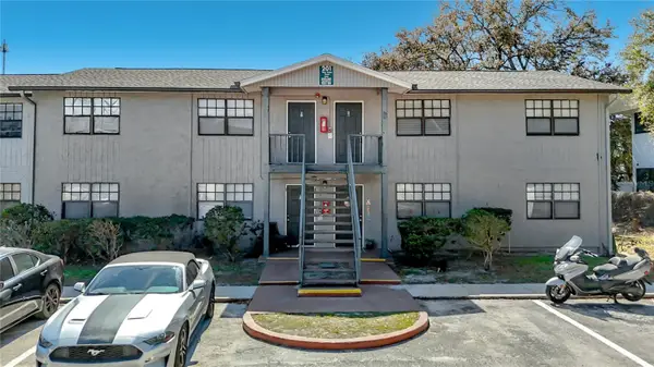 201 Pine Violet Court #201, TAMPA, FL 33612