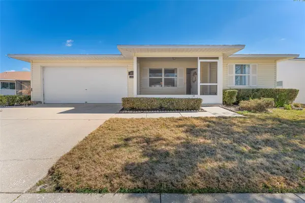 3465 Glen Abbey Lane, LAKELAND, FL 33810