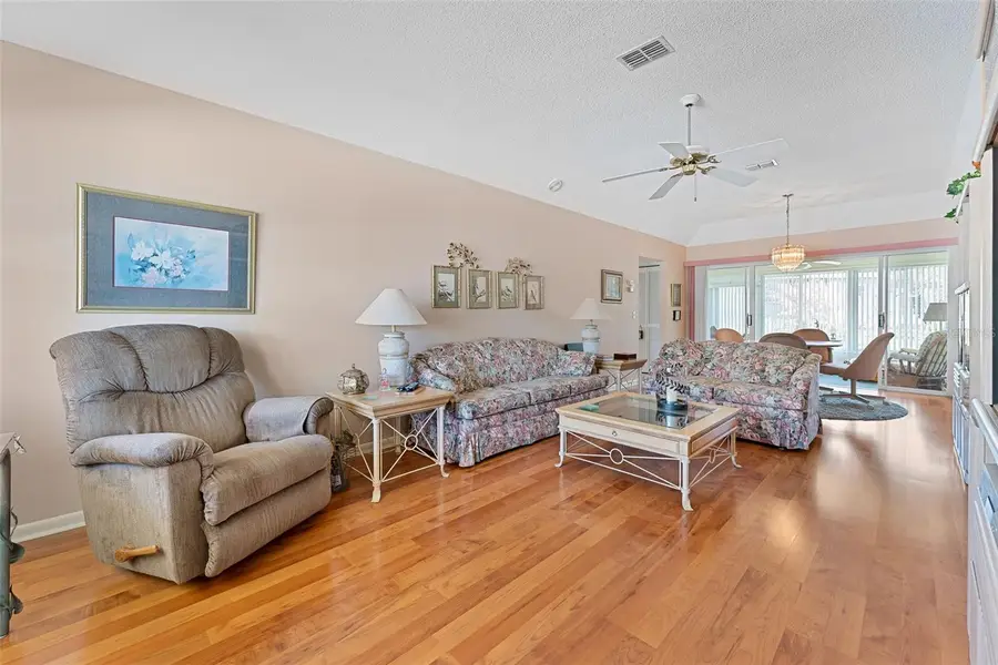 3465 Glen Abbey Lane, Lakeland, FL 33810 - #3