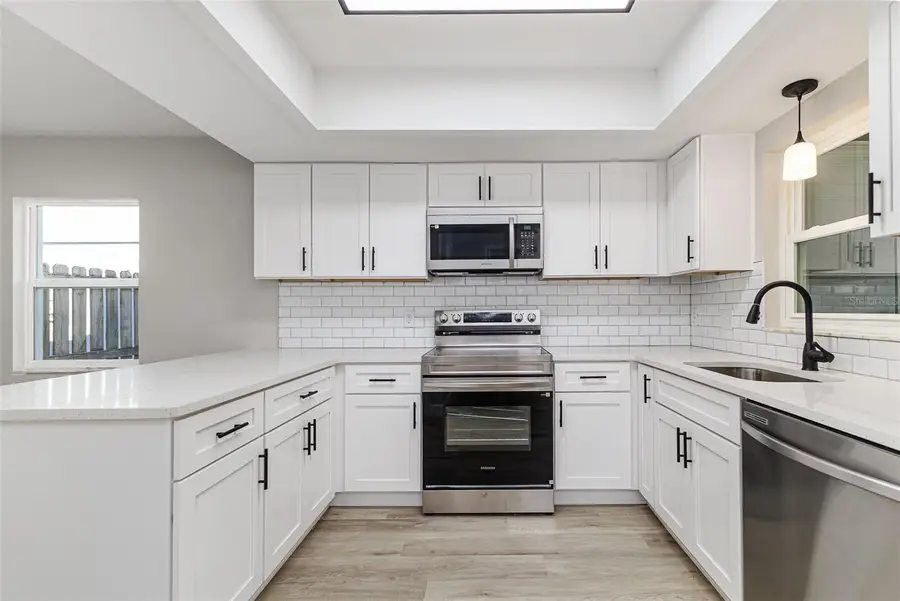 265 Lake Thomas Drive, Winter Haven, FL 33880 - #2