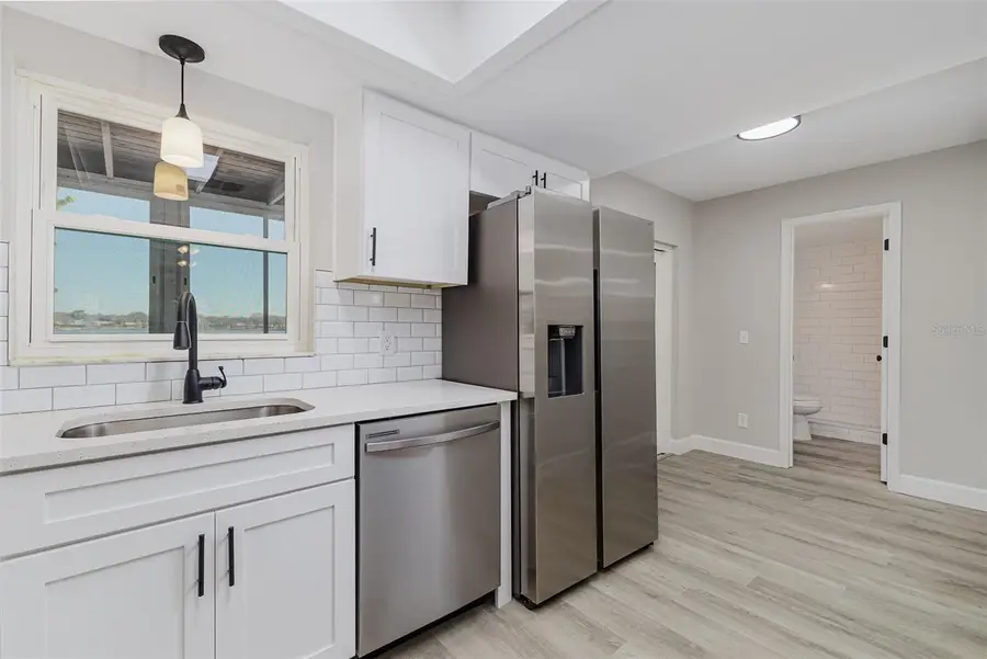 265 Lake Thomas Drive, Winter Haven, FL 33880 - #3