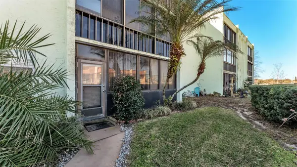 1130 N Lake Parker Avenue #A109, LAKELAND, FL 33805