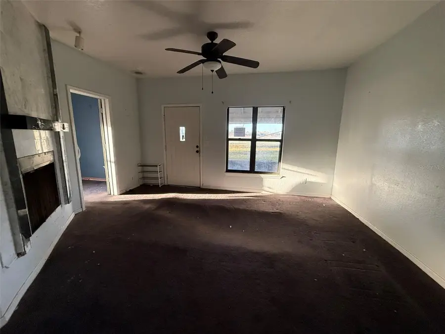 337 Denton Avenue, Auburndale, FL 33823 - #2