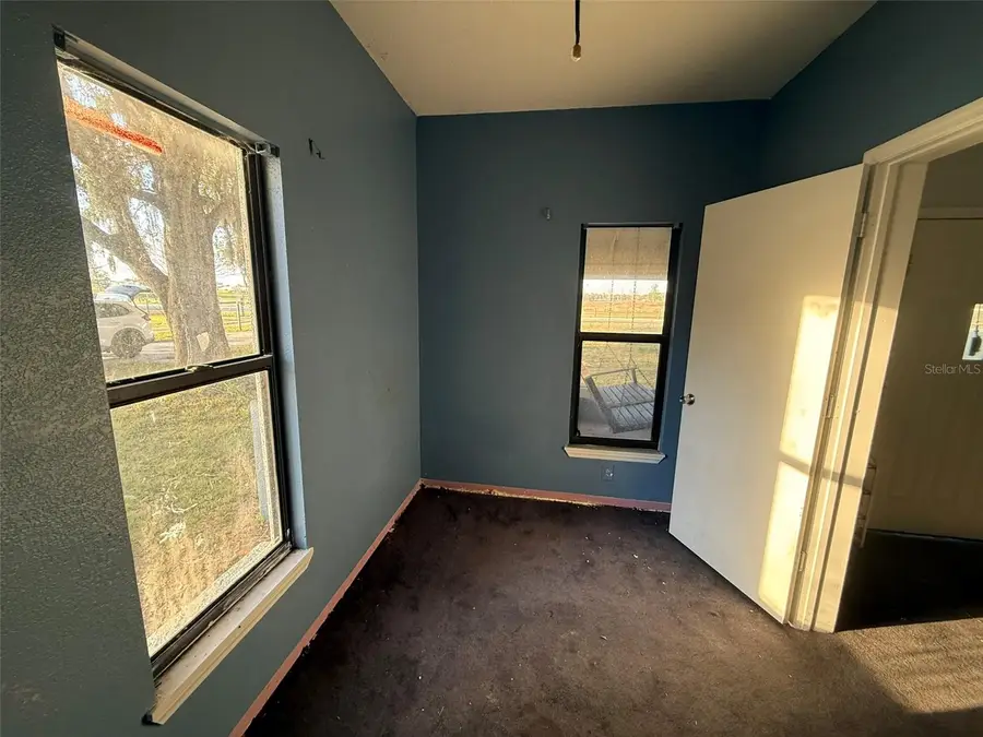 337 Denton Avenue, Auburndale, FL 33823 - #3