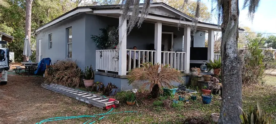 555-565 Lee Road, Jacksonville, FL 32225 - #2